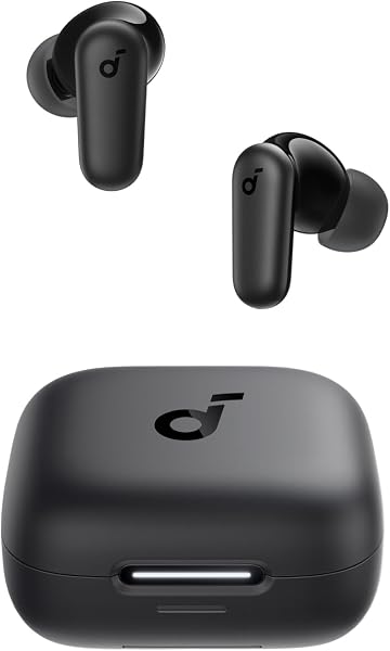 Soundcore P30i ANC Earbuds