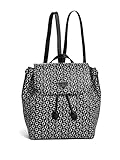 GUESS Factory Women's Famous Logo Backpack