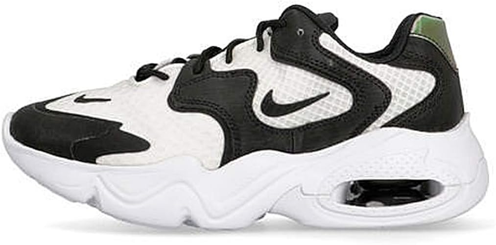 air max womens running shoes