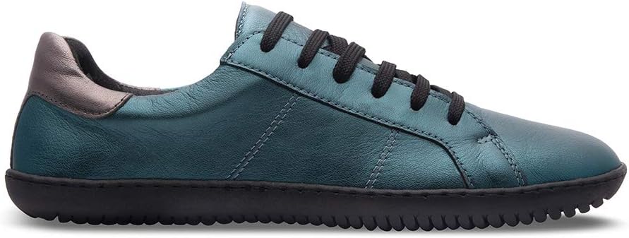 tenis odessa comfort