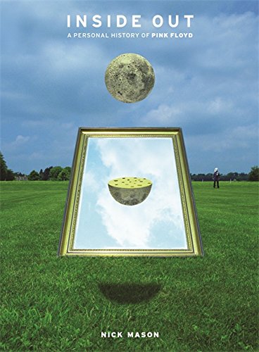 #64 — Inside Out: A Personal History of Pink Floyd