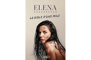 La bible d'une milf (NON CLASSE) (French Edition)