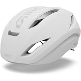 Giro Eclipse Spherical