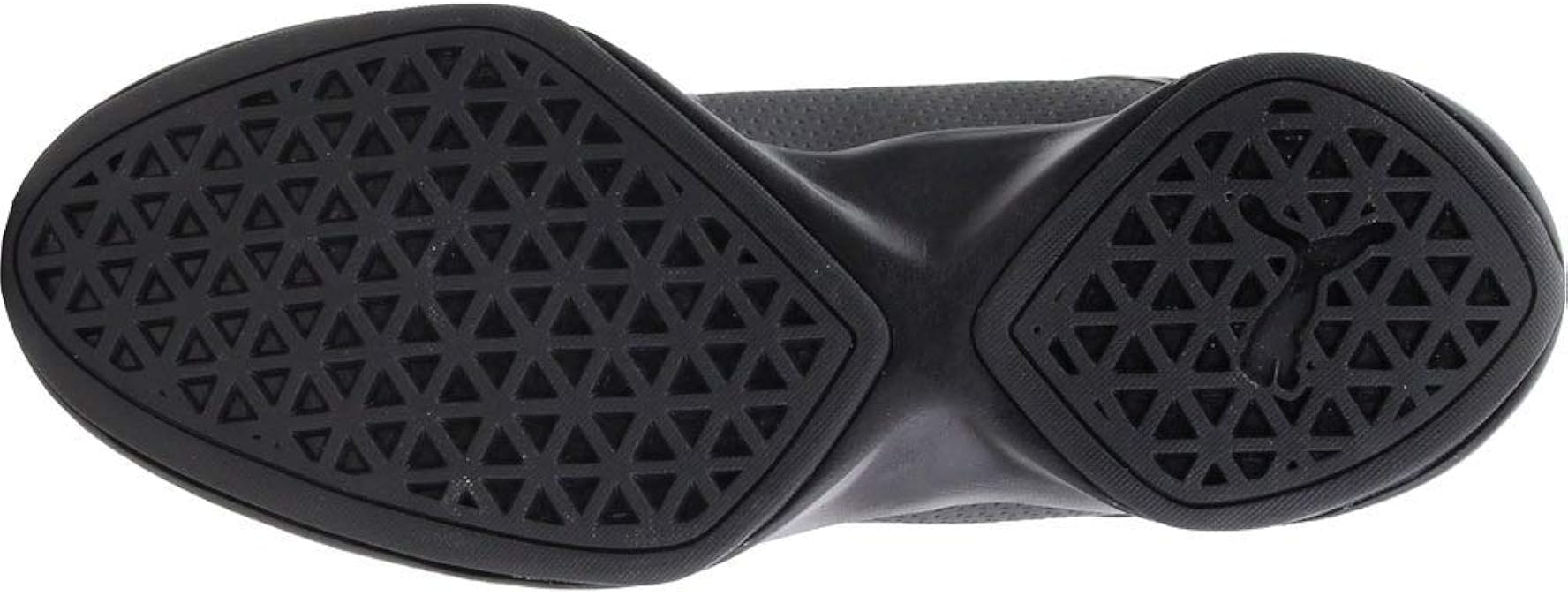 puma dare lace sneakers