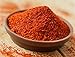 AWARD WINNING Silk Route Spice Company Smoked Spanish Paprika (Sweet) 2.65oz / 75g