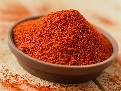 AWARD WINNING Silk Route Spice Company Smoked Spanish Paprika (Sweet) 2.65oz / 75g - Image 7