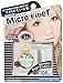 BN Clear Micro Fiber Eyelid Tape by BN