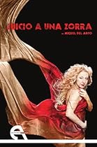 Juicio a una zorra (Teatro nordm; 31) (Spanish Edition)
