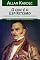 Livro O que é o Espiritismo (Codificação Espírita Livro 7)