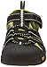 KEEN Unisex Kid Newport H2 Sandal