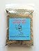 1/4 Pound of Yuba River Gold Panning Paydirt