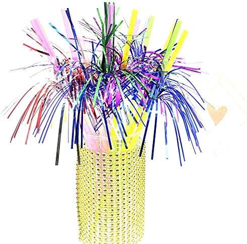 Szt カラーストロー 曲がるストロー 本 Diyストロー プラスチックストロー ストロ 使い捨てー 衛生材料 無毒 無臭 環境に優しい 業務用 ショップ 飲料用 結婚式 誕生日 パーティー用品 B07z3q4dxn 1 350円 激安通販ショッピング 超人気 専門店 人気海外一番 超美