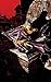 Batgirl: Stephanie Brown Vol. 2 (Batgirl, 2)