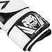 Venum Challenger 2.0 Boxing Gloves - White - 16-Ounce