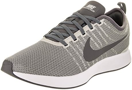 nike dualtone racer amazon