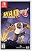 Shaq Fu: A Legend Reborn - Nintendo Switch primary