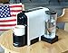 Homeleader Electric Coffee Machine K04-044, Espresso Machine for Nespresso Capsules, Espresso Maker with 27 OZ Water Tank, 20S Fast Making, 1400W