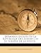 Mémoires Secrets De La République Des Lettres Ou Le Théatre De La Vérité... (French Edition) - Jean-Baptiste de Boyer Argens