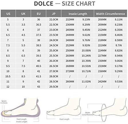 DREAM PAIRS Women's Dolce Fashion Stilettos Open Toe Pump Heel Sandals 2 DREAM PAIRS Women's Dolce Fashion Stilettos Open Toe Pump Heel Sandals