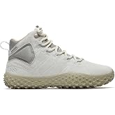Merrell Women's Wrapt Mid Waterproof Hiking Boots