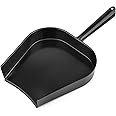 onlyfire Barbecue Ash Removal Pan Fits for Kamado/Ceramic Grill Likes Big Green Egg, Kamado Joe,Pit Boss,Louisiana,Grill Dome,Vision Grills,Char-Griller etc
