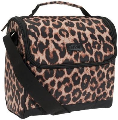 slim koozie for michelob ultra can