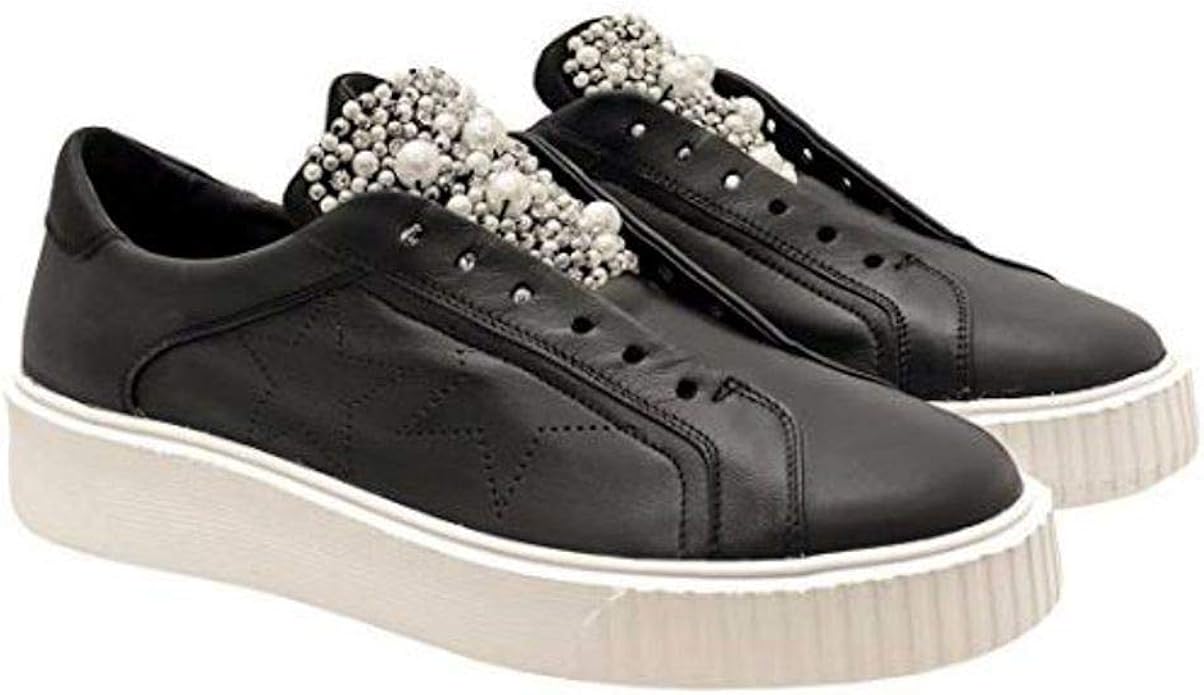 adidas firebird style