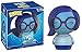 Funko Dorbz: Inside Out Sadness Toy Figures