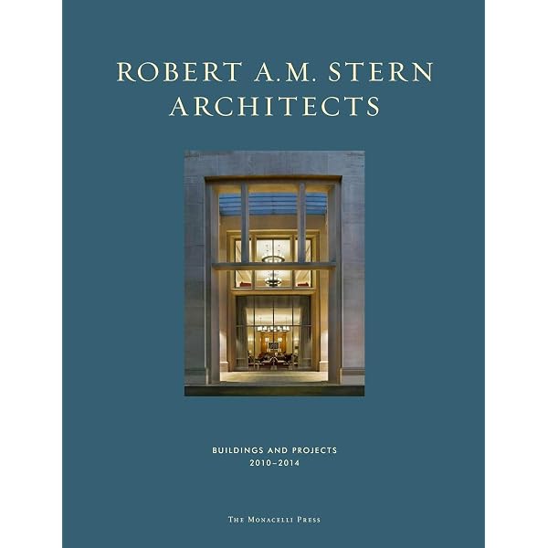 SOM: Architecture of Skidmore, Owings & Merrill, 1973-1983: Bush