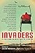Invaders: 22 Tales from the Outer Limits of Literature