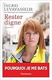 Rester digne by