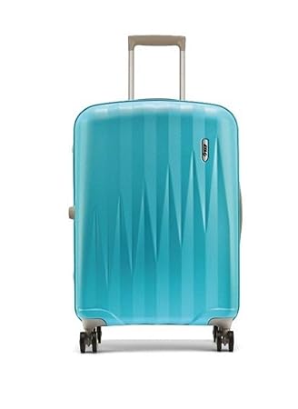 VIP Zapper 55 cm (20 INCH) Cabin Size