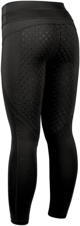 Dublin Women's Performance Active Riding Tights