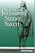 The Jerusalem Sinner Saved (Puritan Paperbacks) by John Bunyan
