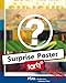 Set: Pretty Girls, Yellow Hotpants Poster (36x24 inches) and 1x 1art1 Collection Poster