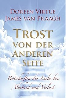 Trost Von Der Anderen Seite Orakelset Das Orakel Set 44
