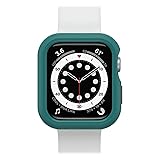 LifeProof Eco Friendly Watch Case for Apple Watch