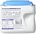 Similac Advance Complete Nutrition Infant Formula with Iron - 1.45 lb