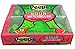 Peeps Sour Watermelon Chicks (1 Pkg of 10 Chicks)