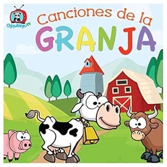 Quiquiri Quiqui By Chiquitinestv On Amazon Music Amazon Com amazon com