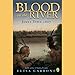 Blood on the River