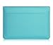 ProCase 9.7-10.5 Inch Wallet Sleeve Case for iPad 10.2 9th Gen 2021 & 8th Gen 2020, Air 3, iPad Pro 9.7