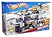 Hot Wheels Mega Garage Playset