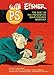 PS Magazine: The Best of the Preventive Maintenance Monthly by Will Eisner, Eddie Campbell
