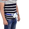 Professional-Offshore-Sea-Fishing-Fighting-Game-Jigging-Gimbal-Waist-Belt-Harness-Pad-Fish-Rod-Pole-Holder-Belt
