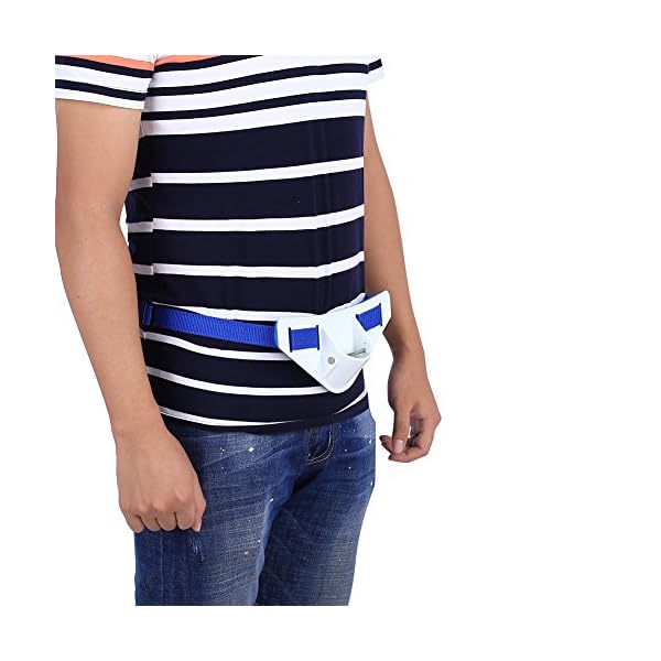 Professional-Offshore-Sea-Fishing-Fighting-Game-Jigging-Gimbal-Waist-Belt-Harness-Pad-Fish-Rod-Pole-Holder-Belt