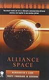 Alliance Space