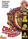 CRACK IN THE WORLD                                 image