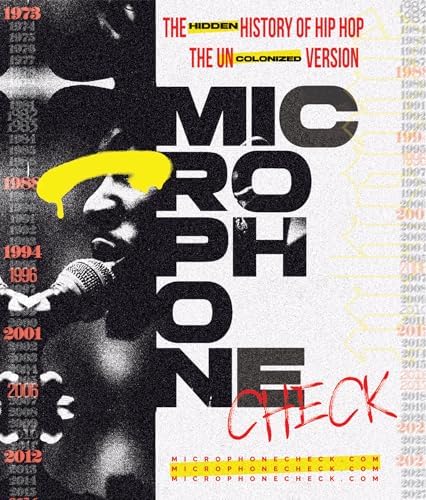 Amazon.com: SOUNDBREAKING: STORIES FROM THE CUTTING EDGE OF DVD