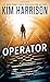 The Operator (2) (The Peri Reed Chronicles)